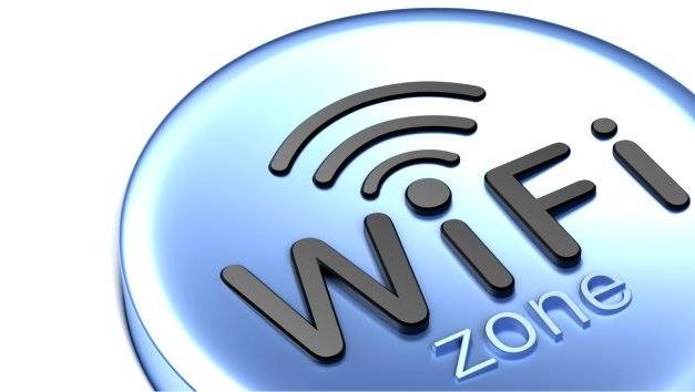 Informare de presă: Comuna Prundu Bîrgăului va avea internet gratuit în spațiile publice