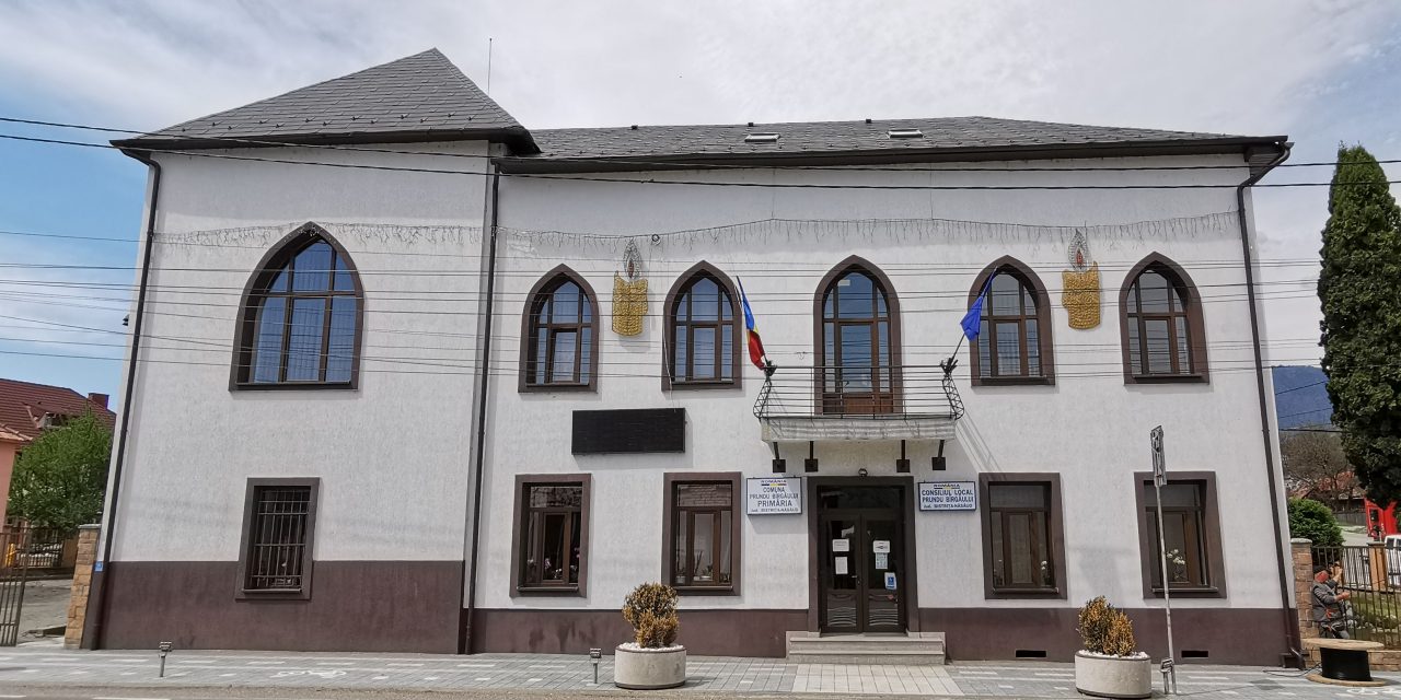 Anunț programare