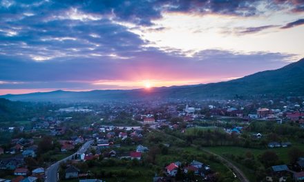 Primăria Prundu Bârgăului așteaptă propuneri pentru proiectul de buget