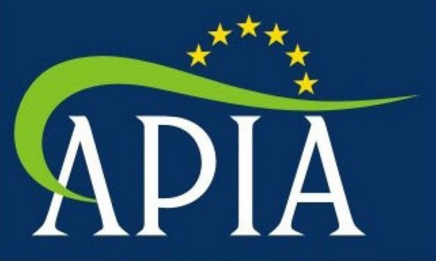 Anunț APIA – preluare cereri Motorină