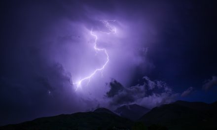Atenționare meteo COD PORTOCALIU!