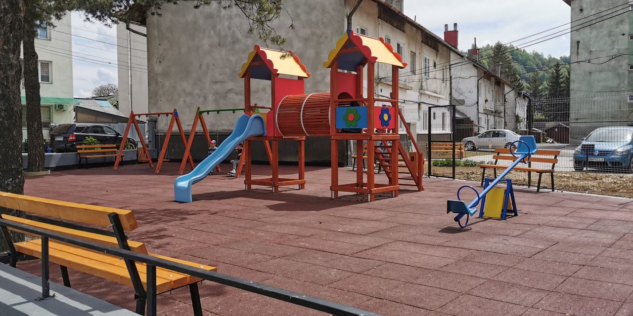 Anunț