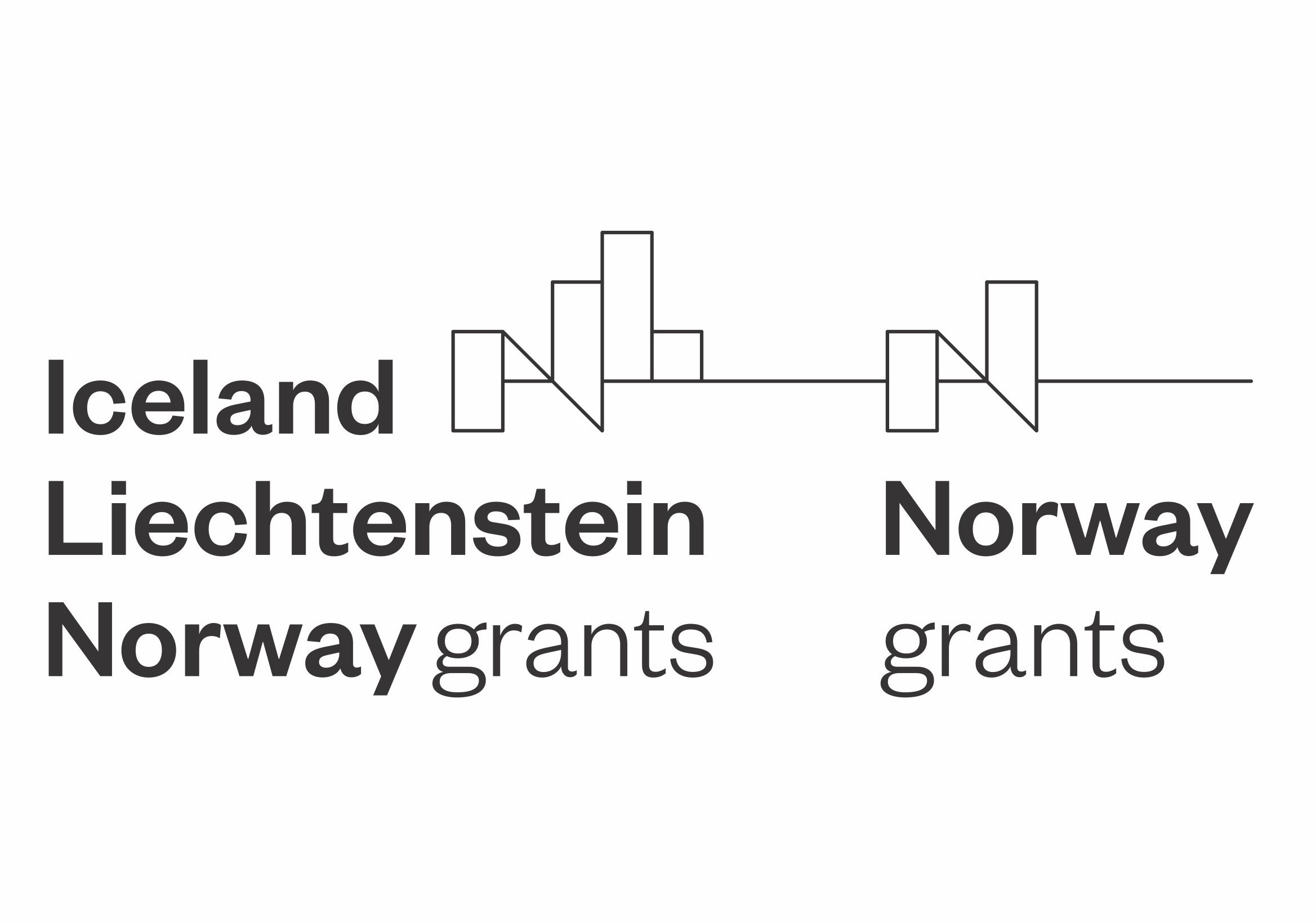 logo_see